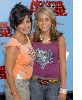 Lynne Spears and jamie lynn spears