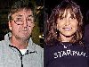 Lynne Spears : lynne-spears-and-jamie-spears 320x240