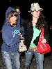 Lynne Spears : lynne-and-britney-spears 300x400