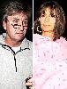 Lynne Spears : jamie-spears-lynne-spears 290x378