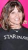 Lynne Spears : lynne-spears 140x250