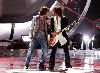 Sanjaya Malakar : sanjaya-and--joe-perry 472x349