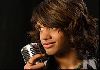 Sanjaya Malakar : sanjaya-malakar-photo 265x186