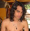 Sanjaya Malakar : sanjaya-malakar-shirtless 420x430