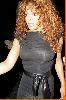 Janet Jackson : janet jackson07 47cfdab41a70b