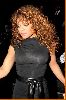 Janet Jackson : janet jackson05 47cfdab41704c