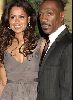 Tracey Edmonds : broken-up 333x456