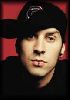 Travis Barker : travis-barker-photo 161x230