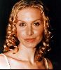 elizabeth mitchell : 12