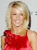 Julianne Hough : julianne-hough-picture 180x240