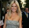 Sienna Miller : who-needs-jude-law 204x198