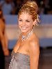 Sienna Miller : sienna-miller-photo 215x280