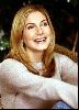 elizabeth mitchell : 14