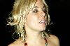 Sienna Miller : sienna-miller-drunk 428x280