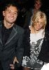 Sienna Miller : she-partied-too-hard 290x413