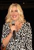 Tori Spelling : spelling-it-out 277x400