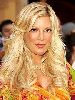 Tori Spelling : intense-boredom 180x240