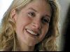 elizabeth mitchell : 2