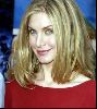 elizabeth mitchell : 20