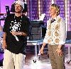 Ellen DeGeneres : k-fed--e-degen 296x293