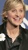 Ellen DeGeneres : ellen-degeneres-photo 143x247