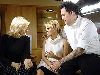 Joel Madden : nicole-joel-tell-all 290x218