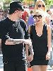 Joel Madden : nicole-and-joel-engaged 180x240