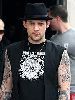 Joel Madden : a-true-romantic 180x240