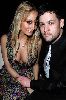 Joel Madden : nicole-madden 354x531