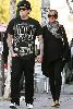 Joel Madden : nicoel 284x421