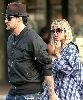 Joel Madden : joel-and-nicole-stroll 290x346