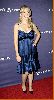 Kristen Bell : kristen bell28 47d515705d7fe