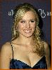 Kristen Bell : kristen bell34 47d515706b306