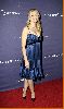 Kristen Bell : kristen bell27 47d515705bcbd