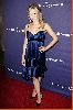 Kristen Bell : kristen bell29 47d5157062a22