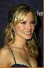 Kristen Bell : kristen bell35 47d515706ce66