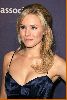 Kristen Bell : kristen bell31 47d51570660e9