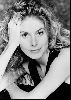 elizabeth mitchell : 26