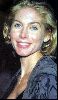 elizabeth mitchell : 28