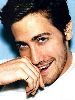 Jake Gyllenhaal : jake-gyllenhaal-photo 300x399