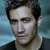 Jake Gyllenhaal : man-crush-material 300x300