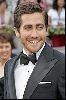 Jake Gyllenhaal : hey-there-good-lookin 200x300