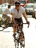 Jake Gyllenhaal : jake-rides-a-bike 300x400