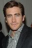 Jake Gyllenhaal : hot-jake 270x403