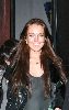 Lindsay Lohan : lindsay lohan2368 47d7b9f10652b