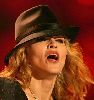 Madonna : madonna-pic 300x318