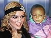 Madonna : malawi-lovin-madonna 240x180