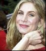 elizabeth mitchell : 6