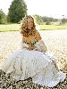 Miranda Raison : 66247 Miranda Raison - Unknown Photoshoot 2752 122 64lo