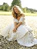 Miranda Raison : 66264 Miranda Raison - Unknown Photoshoot 2753 122 977lo